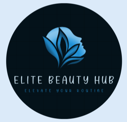 Elite Beauty Hub