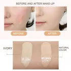 Clear Cover BB Cream – 1PC